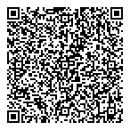 Gta Dental Studio QR Card