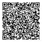 Corporate Clours QR Card