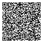 3j's Enterprises QR Card