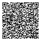 Jove Paper QR Card