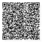 Icandy Inc QR Card