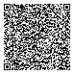 Eclipse Tinting  Auto Acces QR Card