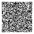 Nagel Evenia Agt QR Card