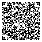 Natural Pain Therapy Clinic QR Card