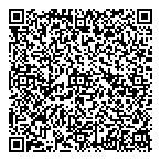 Arjos Janitorial Services QR Card