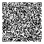 Manor Crest Management Ltd QR Card