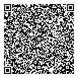 Red Star Group Of Toronto Ltd QR Card