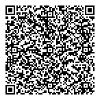 Happy Services Inc QR Card