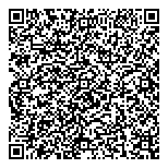 Children's Education Funds Inc QR Card