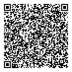 Elite Nursing Staffing QR Card