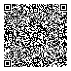 Toronto Glass Film Inc QR Card