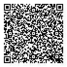 Mhs Realty Inc QR Card