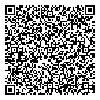 Elevate Technology Consltng QR Card