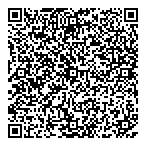 Canpro Commercial Janitorial QR Card