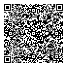 Sskyrentals QR Card