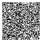 Cpm Powerwash Inc QR Card