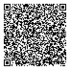 St-Louis Handyman Services QR Card