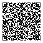 Auto Dynamx QR Card