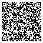 Frontier Home Inspection QR Card