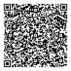 Nvr Mortgages QR Card