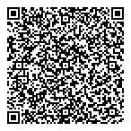 Quality Castings China QR Card