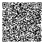 Mortgagewithpeter.com QR Card