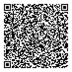 Amdan Trade Consulting QR Card