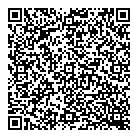 Mrsmartweb.com QR Card