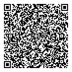 New Path Psychotherapy QR Card