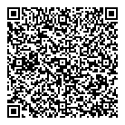 Re New You QR Card