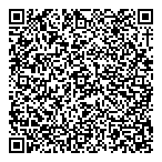 Octagon Protection Services QR Card
