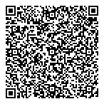 Shah Rug Gallery Ltd QR Card