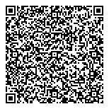 Intergrative Counseling Services QR Card