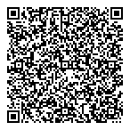 Air Ryde Limousine Services QR Card