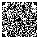 Easy Counselling QR Card