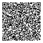 Eagle Creek Skydive QR Card