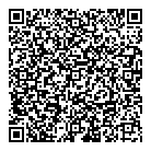 Rivercourt Eng QR Card