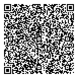 Hollywood Heaven Look-A-Likes QR Card