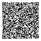 Ymca Of Greater Toronto QR Card