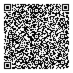 Genezy Technologies Inc QR Card