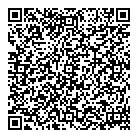 Impact Decor QR Card