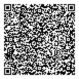 In The Flame-The Holly Spirit QR Card In The Flame-The Holly Spirit QR Card