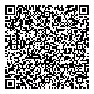 Future Occasions QR Card