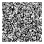 Nesuno Custom Audio Video Inc QR Card