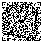 Mcgillivray Group QR Card