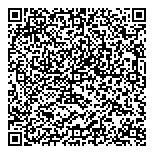 Light It Up Electric Supply QR Card