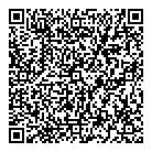 Furniture Pro-Fix QR Card