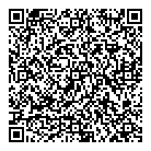 Heritage Tree Care QR Card