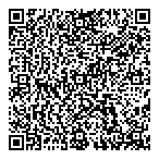 Clipperton  Bujokas QR Card