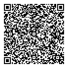 Puzzle Assembly QR Card